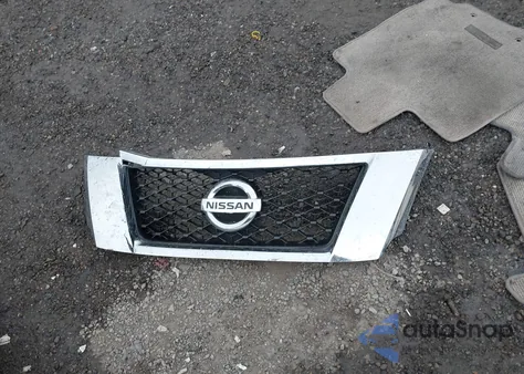 2012 Acura Mdx from USA, damaged, VIN 2HNYD2H23CH526061